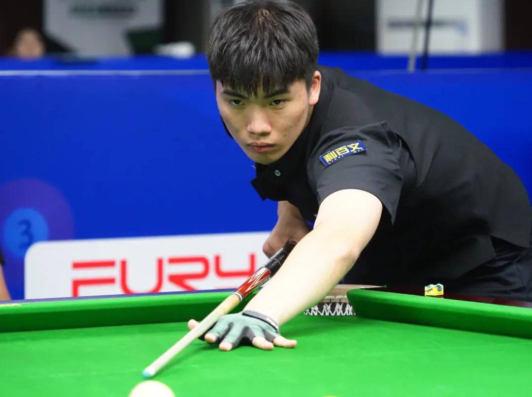 错误都有可 错误都有可