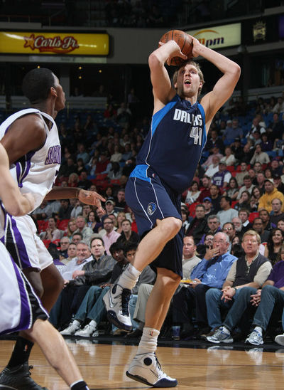 会传闻的核 会传闻的核