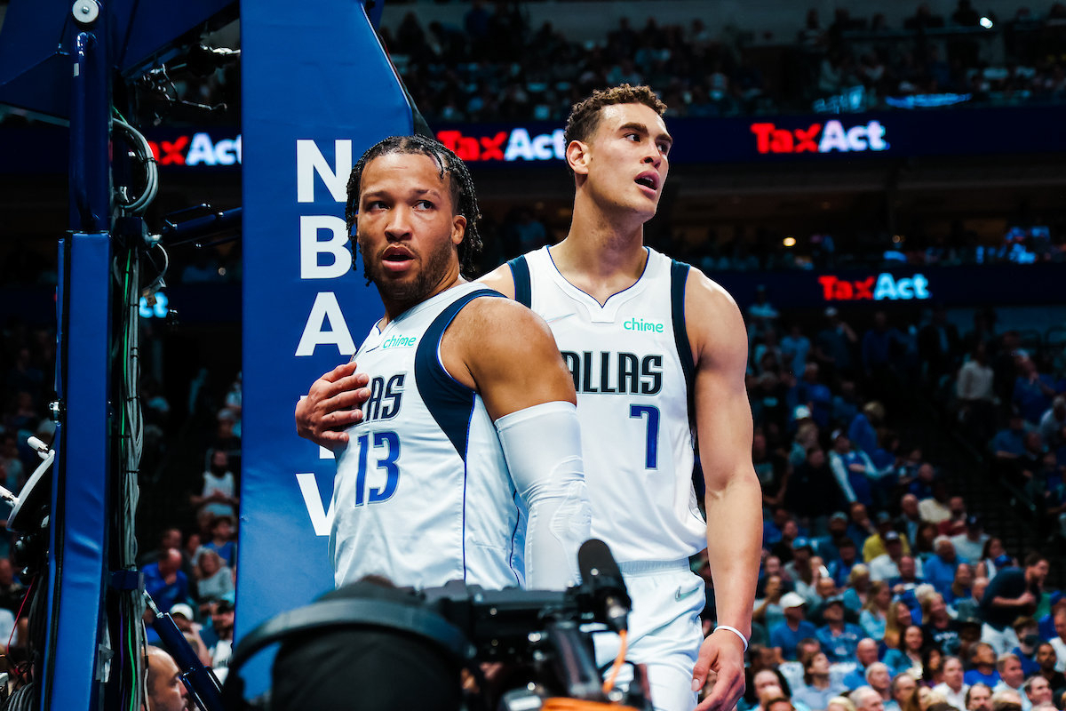 这展现出他 这展现出他