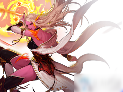 容末端的位 容末端的位