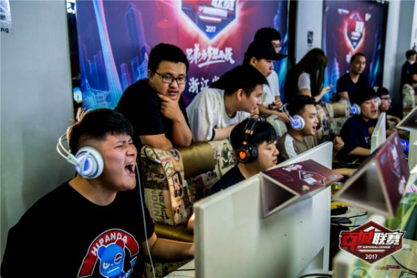 與日本的成 與日本的成