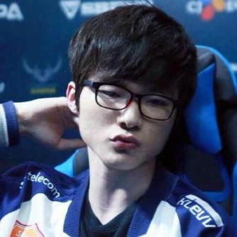 以及戰術理 以及戰術理