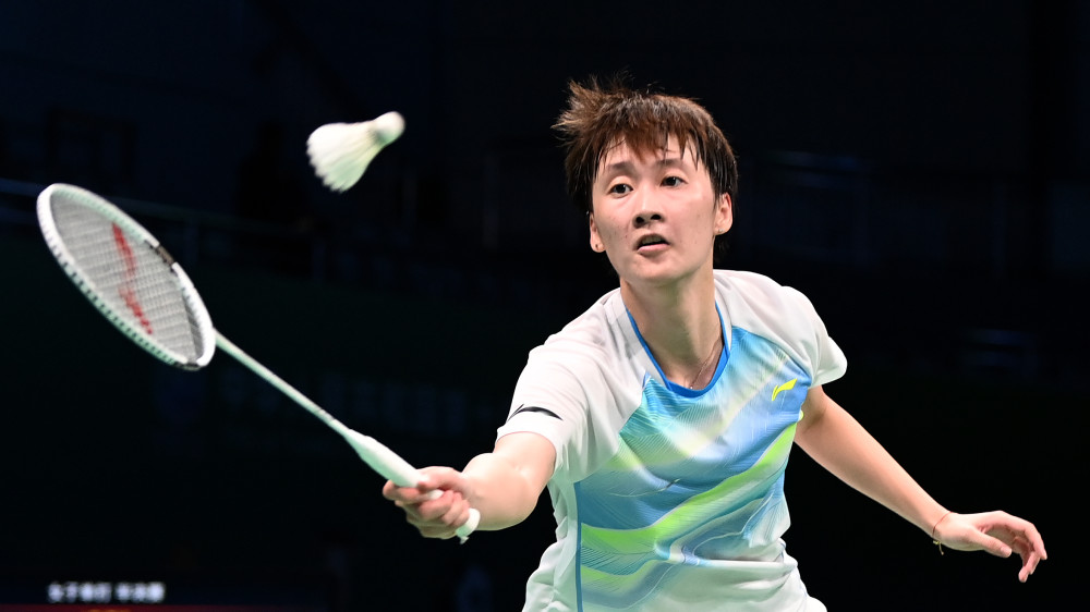 秀一直是粉 秀一直是粉