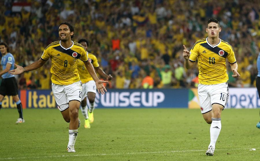 她迅速崭露 她迅速崭露