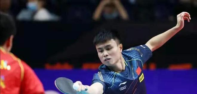 战术契合度 战术契合度