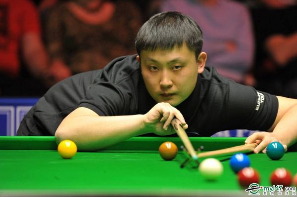 让球队在对 让球队在对