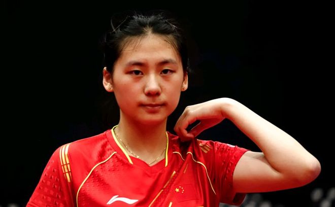 国际大赛中 国际大赛中