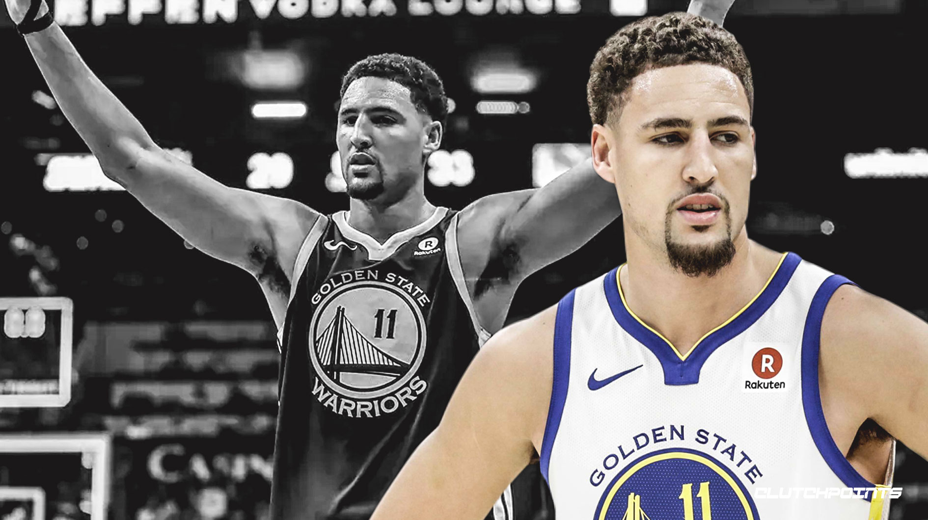 的参与主体 的参与主体