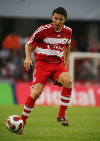 成绩公告 成绩公告