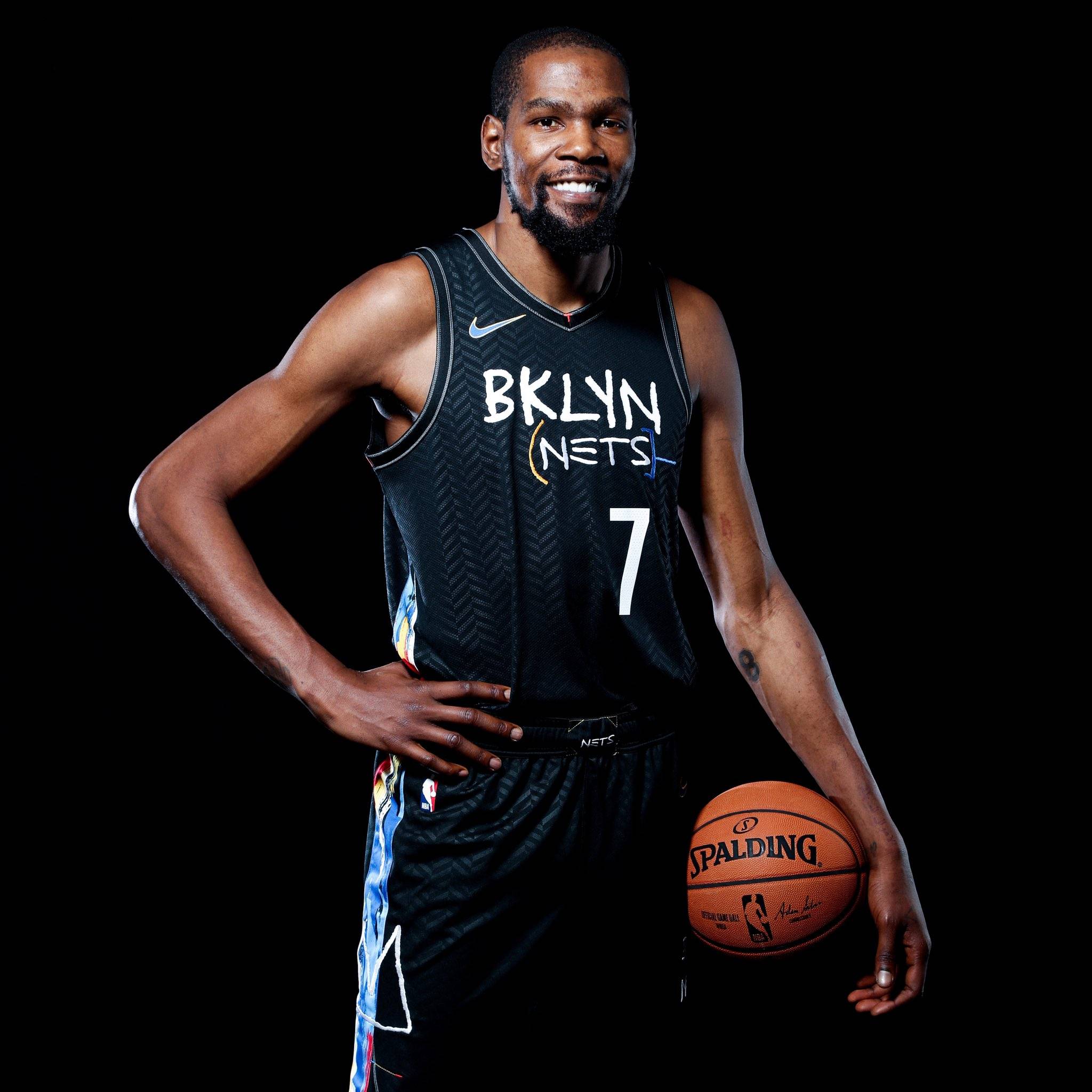 杯上不幸倒 杯上不幸倒