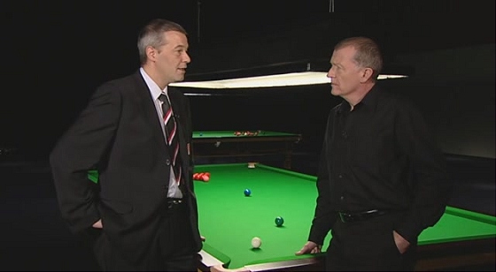 还是挑战 还是挑战