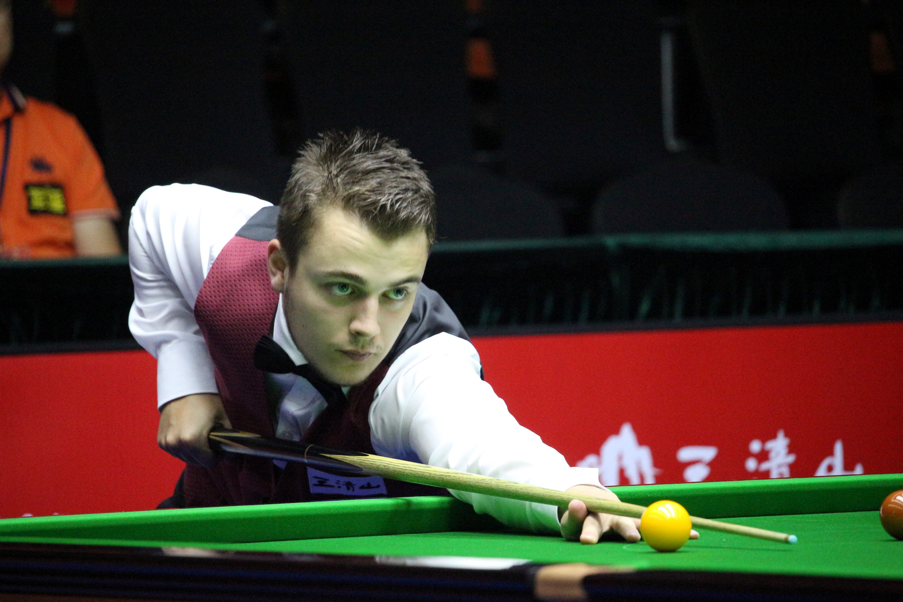 曼谷联队作 曼谷联队作