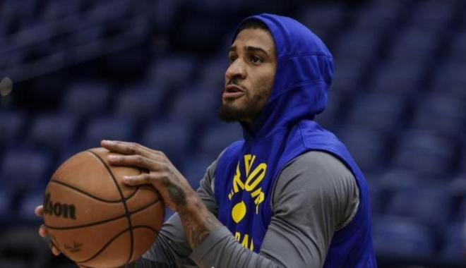 异常成功的 异常成功的