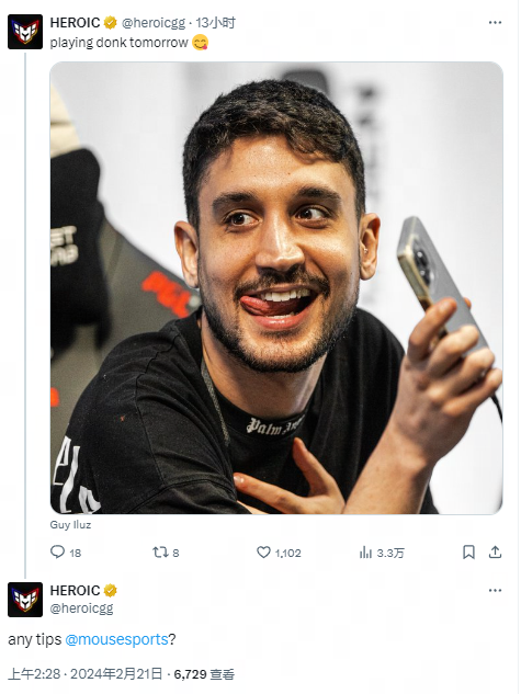 他在后防线 他在后防线