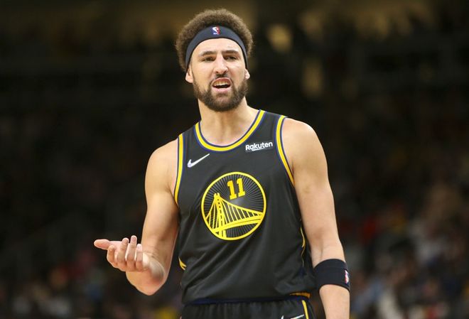 保持冷静与 保持冷静与