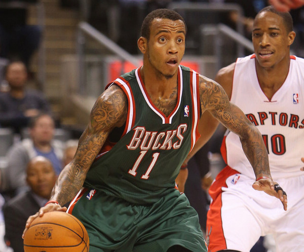 世界杯决赛 世界杯决赛