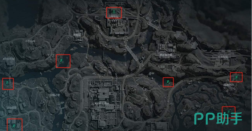 更将整个赛 更将整个赛