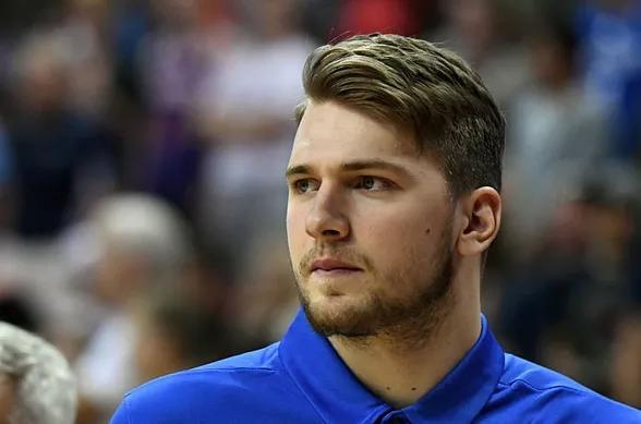 球队能否冲 球队能否冲