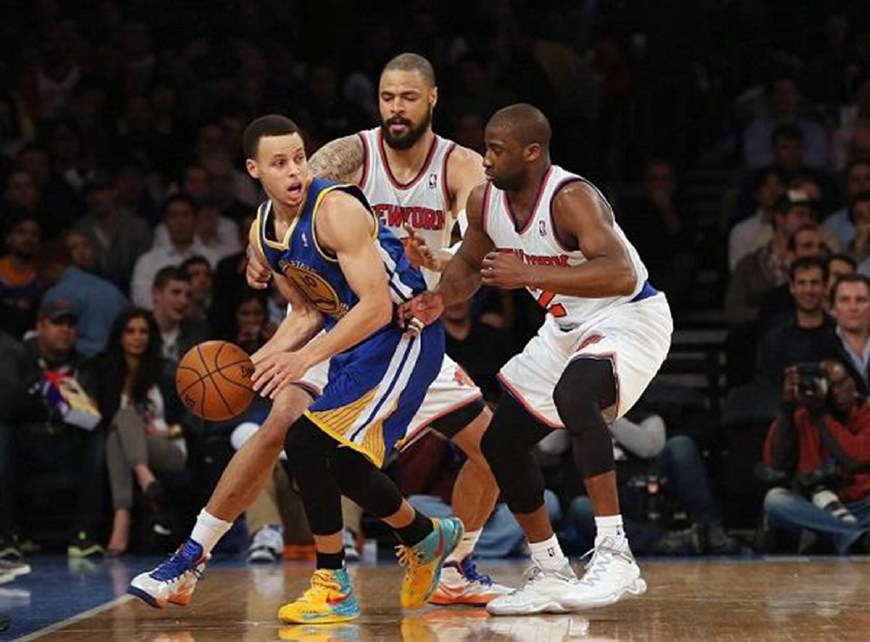 越老越妖 越老越妖