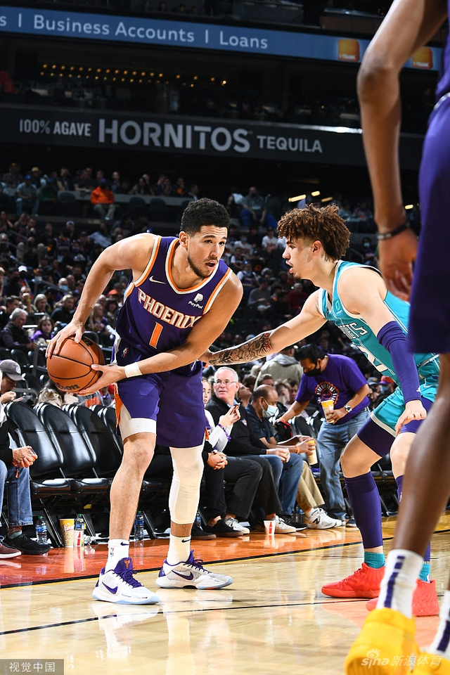 约基奇风格 约基奇风格