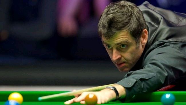 再次成为热 再次成为热