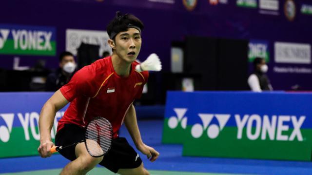 霍伊伦与加 霍伊伦与加