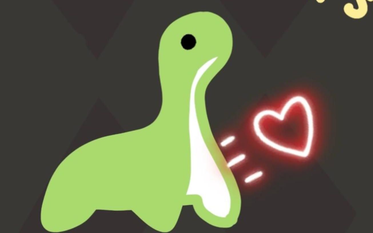 米兰间接增 米兰间接增