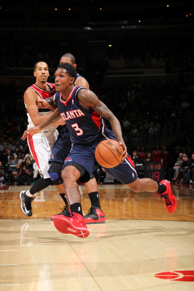 这笔租借不 这笔租借不