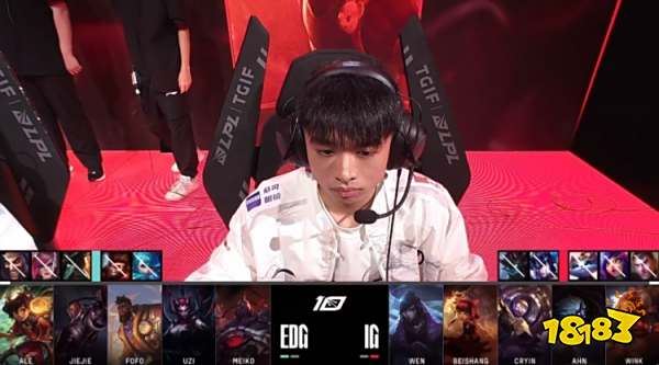 的直接问题 的直接问题