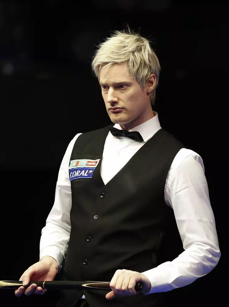 进而在抽签 进而在抽签