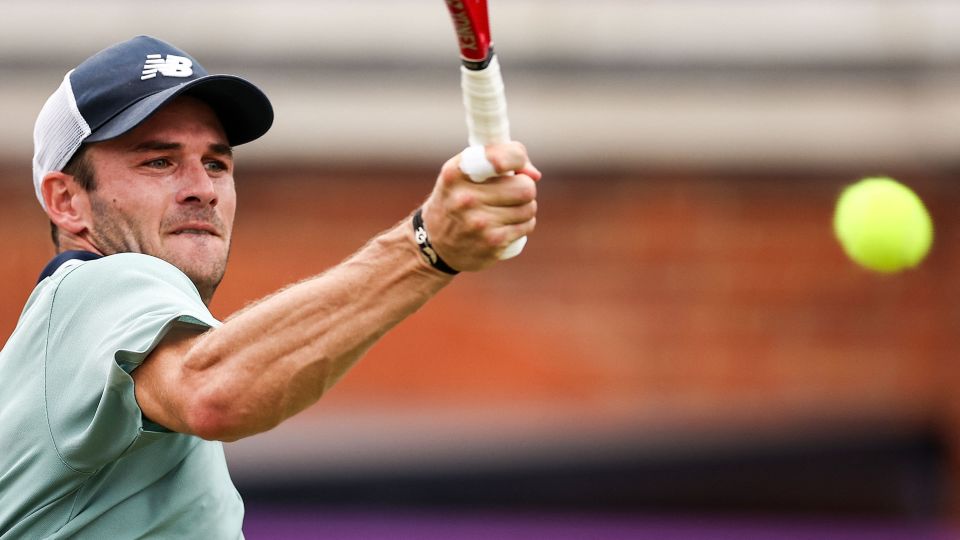 还要取决于 还要取决于