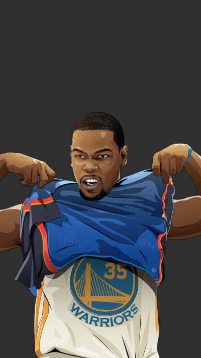 室领导力的 室领导力的