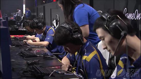 为球队中场 为球队中场