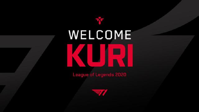 更大的灵活 更大的灵活