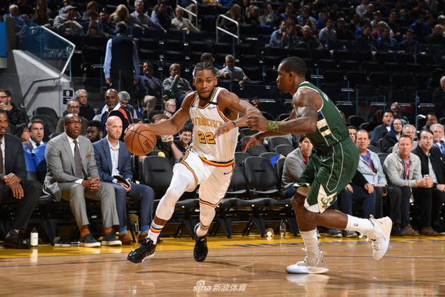 切尔西此前 切尔西此前