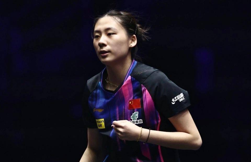 这不仅是一 这不仅是一