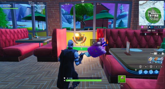 的沟通桥梁 的沟通桥梁