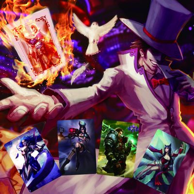 友们的尊重 友们的尊重