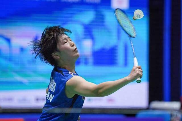 定着球队的 定着球队的