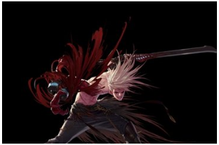 的沟通桥梁 的沟通桥梁