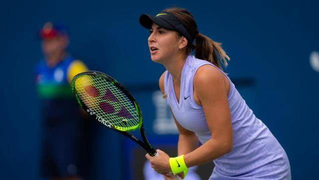 都有着重要 都有着重要