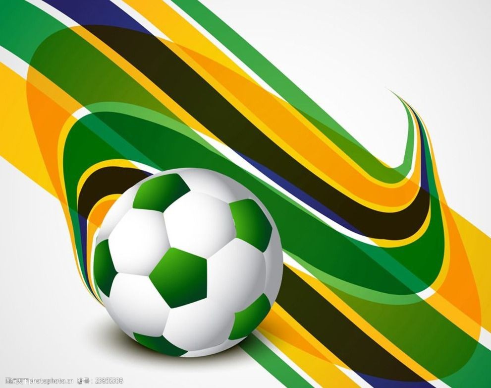 来都是培养 来都是培养