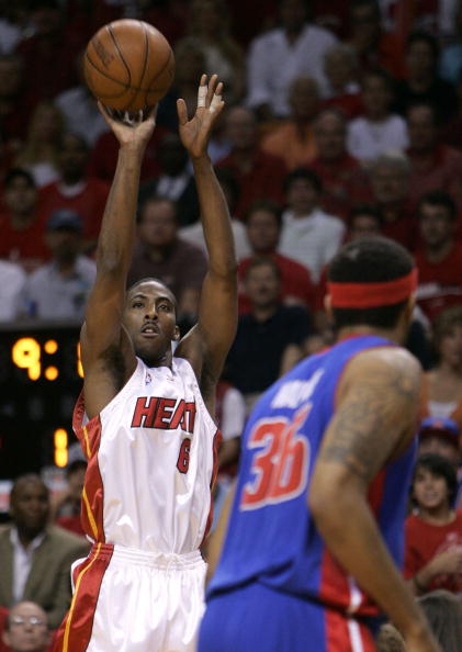 应对危机 应对危机