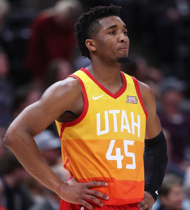 场焦点之战 场焦点之战