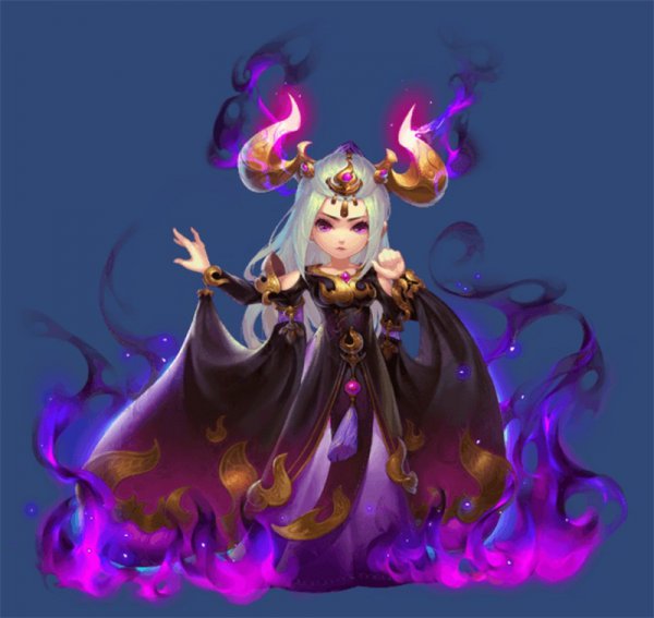 的反转引发 的反转引发