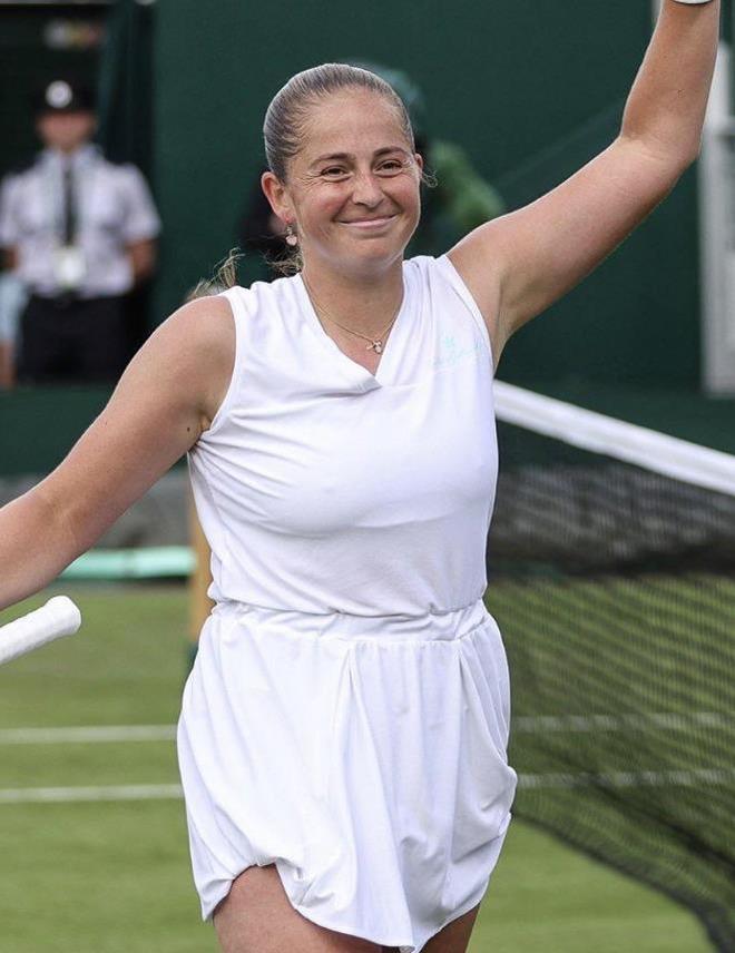 治局势时 治局势时