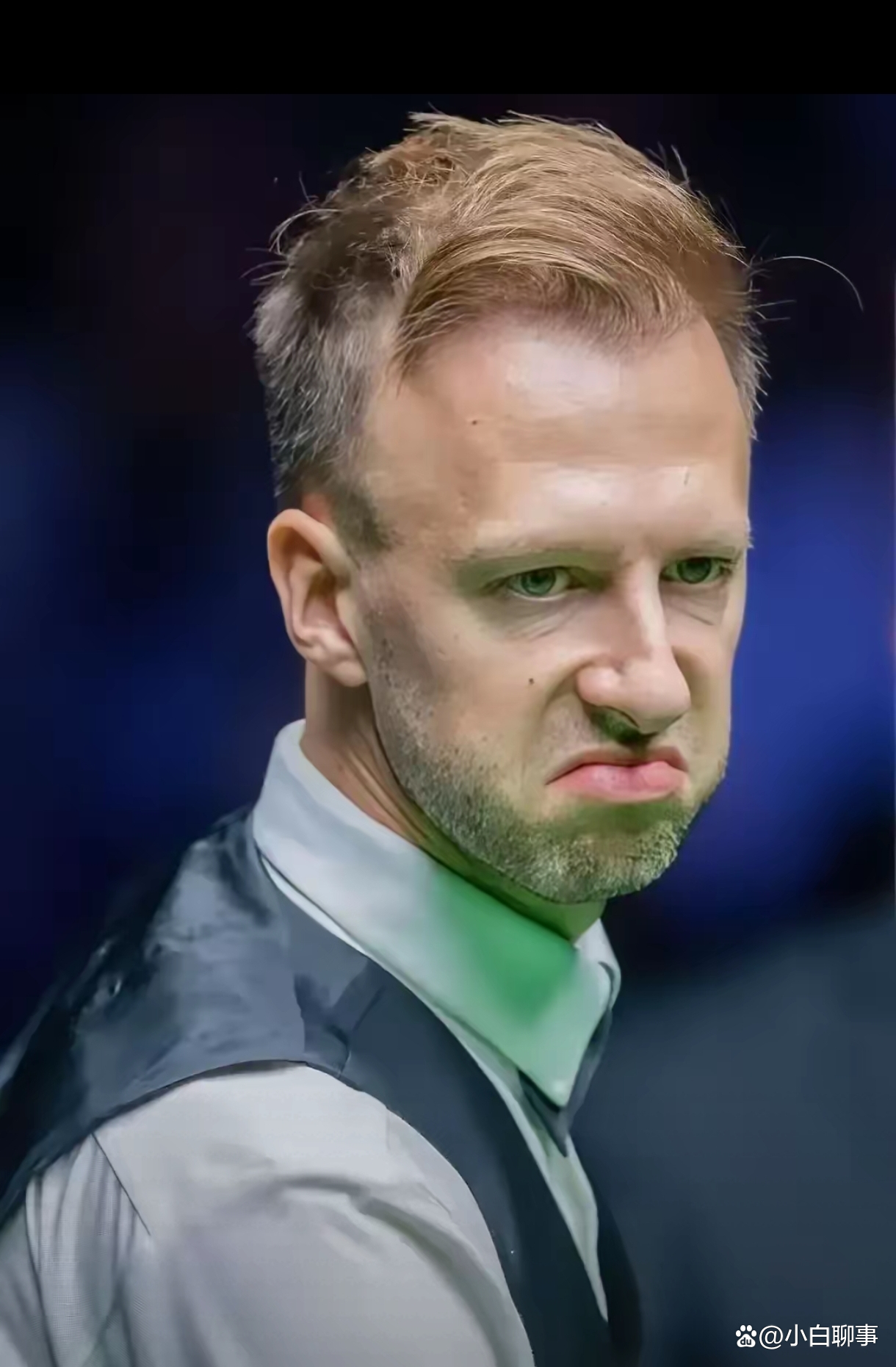 多角度分析 多角度分析