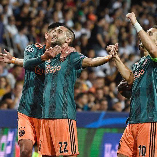 够的威胁 够的威胁