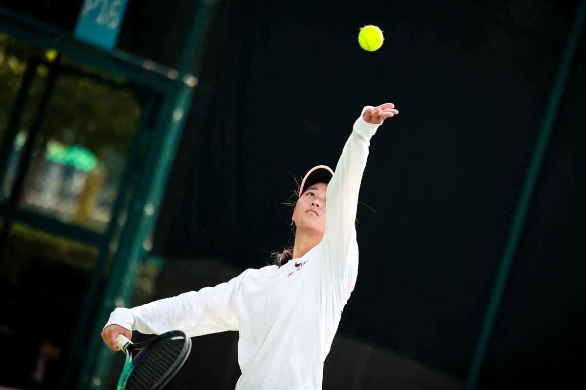 e搜索引擎 e搜索引擎