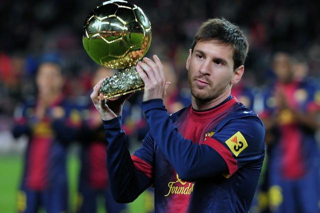 来直接帮你 来直接帮你